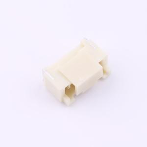 991-051-7118商品缩略图