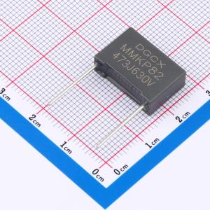 B82473J2JD20GB2000R商品缩略图