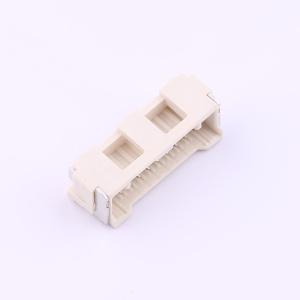 991-101-7120商品缩略图