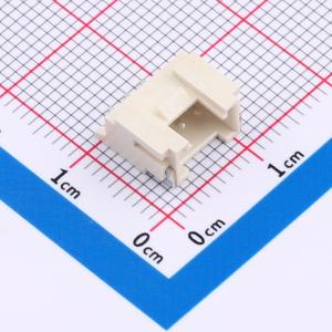 991-031-7123商品缩略图