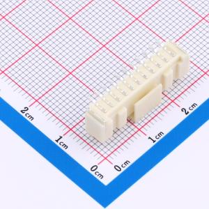 991-111-7119商品缩略图