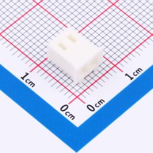 250-2Y商品缩略图