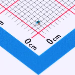 LQW15AWR12J80D商品缩略图