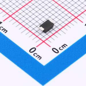 SM4F14A商品缩略图