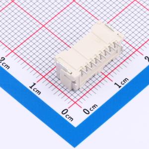 991-081-7120商品缩略图