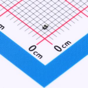 PMBT3906M,315-CN商品缩略图