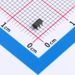 HT7533-2-TP商品缩略图