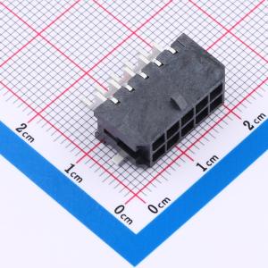 991-101-2110商品缩略图