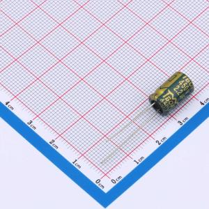 CV2R2MP812B商品缩略图