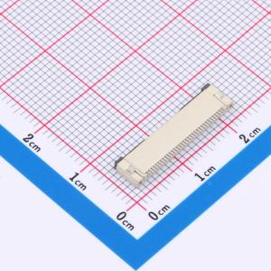 XW0520012-340R-001商品缩略图