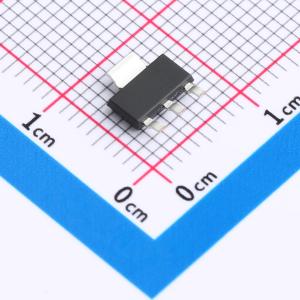 TPNCV4264-2ST50T3G商品缩略图