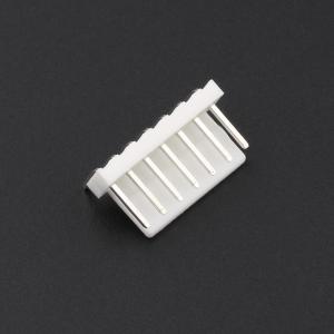 250-7AW商品缩略图