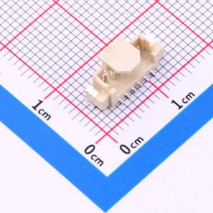 991-061-7129商品缩略图