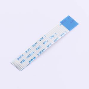 FFC-1.0-8P-50mm-B商品缩略图