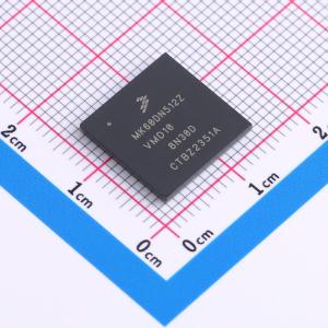 MK60DN512ZVMD10商品缩略图