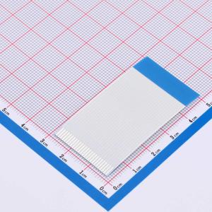 FFC-1.0-26P-50mm-B商品缩略图