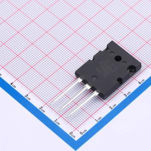 IXTK120P20T商品缩略图