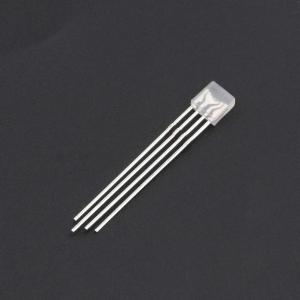 TJ-L255FSXHMCSLCRGB-A5商品缩略图