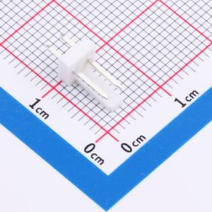 250-2A商品缩略图