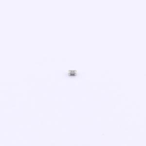 GRT1555C1H180JA02D商品缩略图