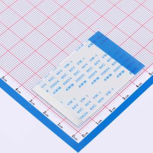 FFC-1.0-32P-50mm-B商品缩略图