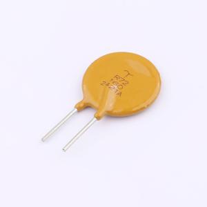 R72-160商品缩略图