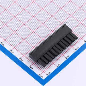 961-1212-065商品缩略图