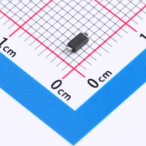 1N5819W S4商品缩略图