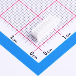 51021-0800商品缩略图