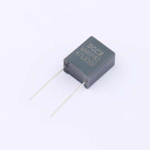 B82473J2JC5YGB2000R商品缩略图