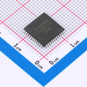 HTM1629F-TD商品缩略图