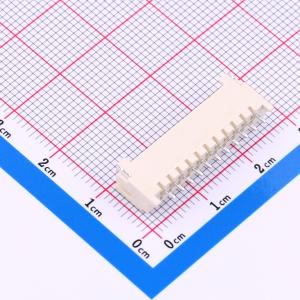 991-111-7123商品缩略图