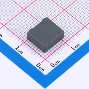 B82471K3AB30GB200ZR商品缩略图