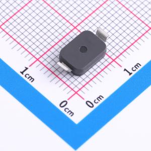 WYS2H102ME4H6R5000商品缩略图