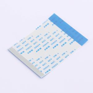 FFC-1.0-38P-50mm-B商品缩略图