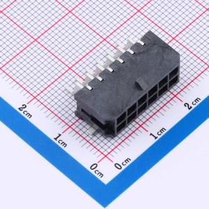 991-121-2110商品缩略图