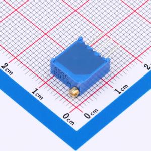 PV36W103C01B00商品缩略图