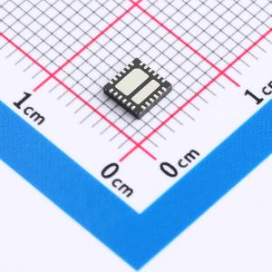 TPS259803ONRGER商品缩略图