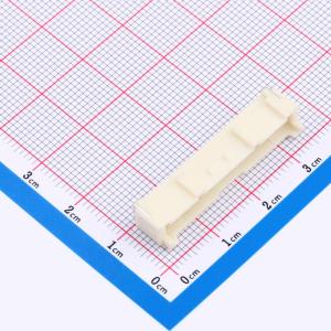 991-151-7118商品缩略图