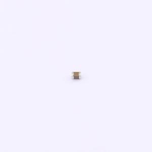 GRM155C80J475MEAAJ商品缩略图