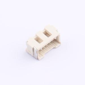 991-061-7120商品缩略图