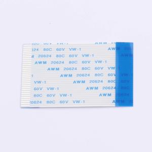 FFC-1.0-32P-50mm-B商品缩略图