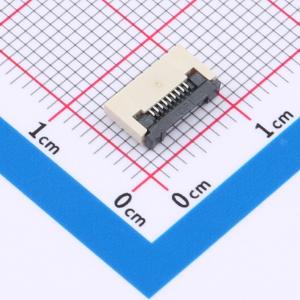 XW0520012-090R-001商品缩略图