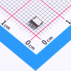 ESD3066DN33商品缩略图