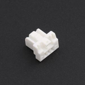 951-0317-120商品缩略图