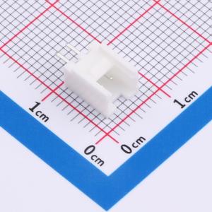 WAFER-HY2.0-2PZZ-W商品缩略图