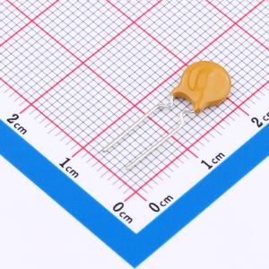 R72-050商品缩略图