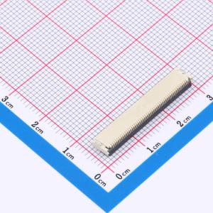 HW0520010-502R-001商品缩略图