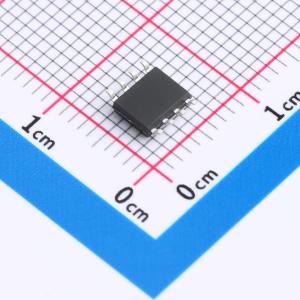 FDS3670-TP商品缩略图