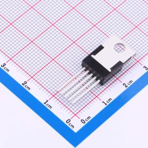 LM2596T-5.0商品缩略图